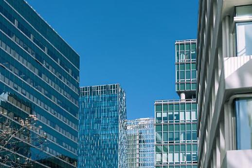 [상권 판도 달라졌다] 엔데믹에도 시들…전문가들이 보는 하반기 상업용 시장은?