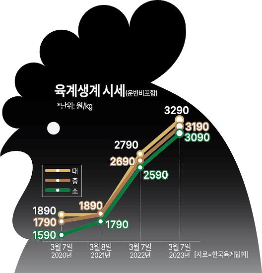 그래픽아주경제