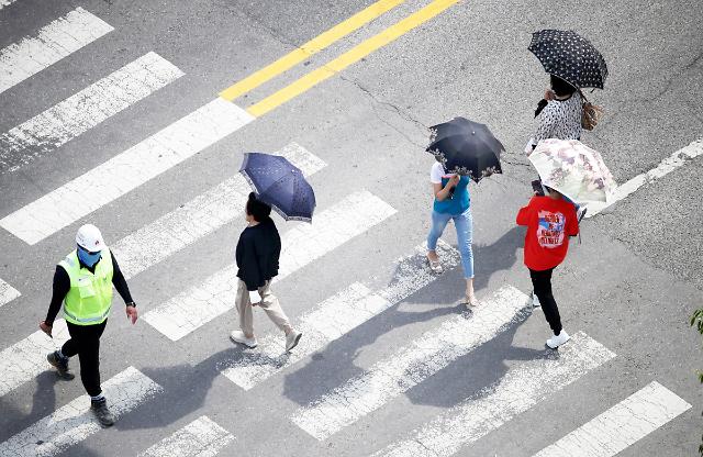 사진 연합뉴스