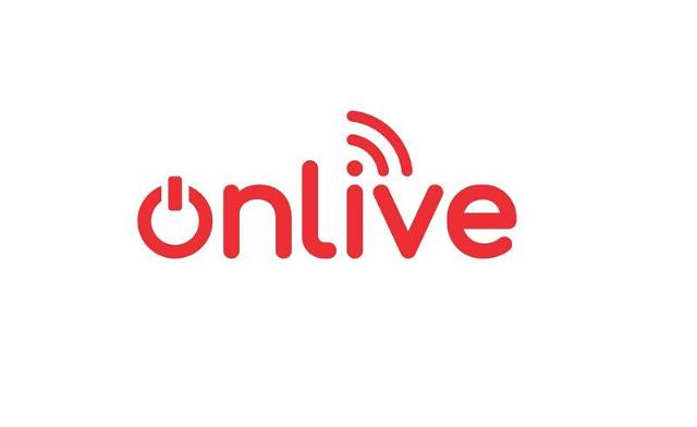 ẢnhAfreecaTV