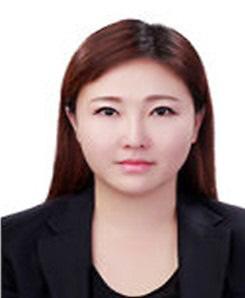 전선민 KISDI 부연구위원 사진과기정통부