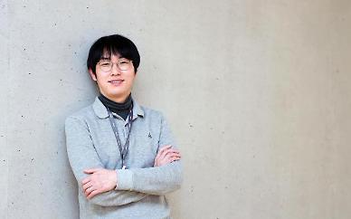 [넥스트 AI 리더] 하정우 네이버클라우드 AI이노베이션 센터장 "하이퍼클로바X 앞세워 글로벌 선두 도약"