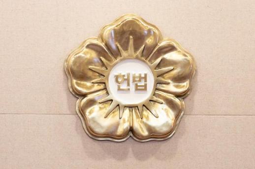 시행 앞둔 수술실 CCTV 헌법소원 암초...법률가들 위헌 가능성 낮다