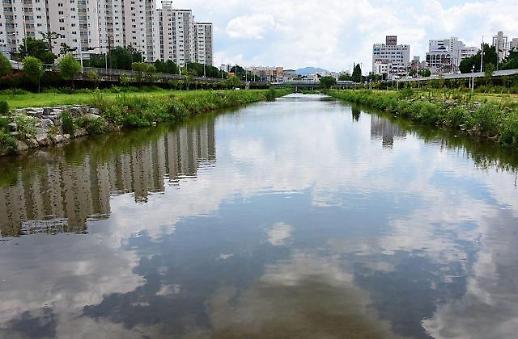 재미와 힐링이 있는 광주로 바꾼다