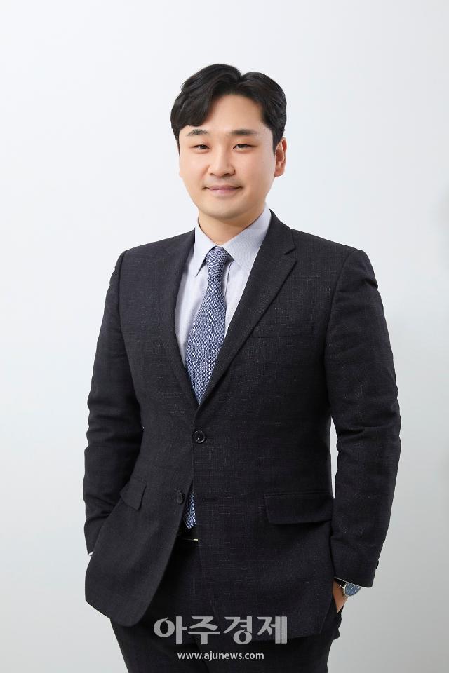 사진김민성 변호사 법무법인 더온 제공