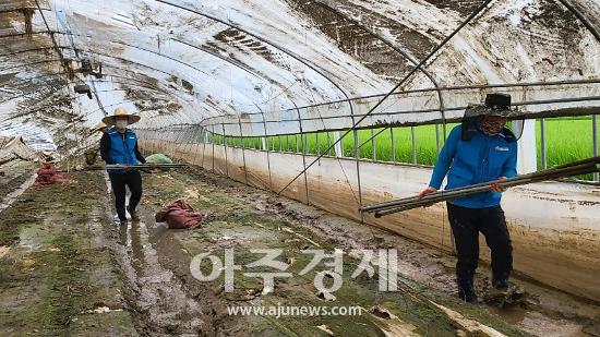 사진안산도시공사