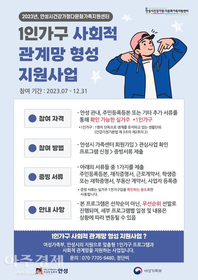 사진안성시