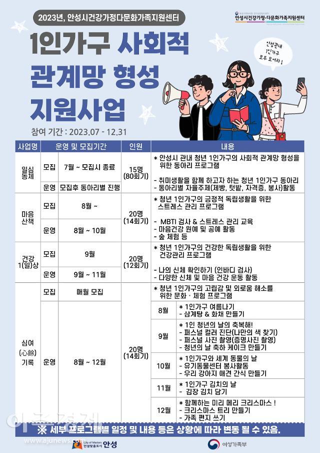 사진안성시