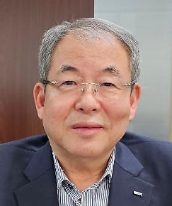 M&A서 소외된 중견·중소기업 매칭 애로