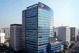 CJ Cheiljedang sells Chinese food production wing Jixiangju for $235 mln