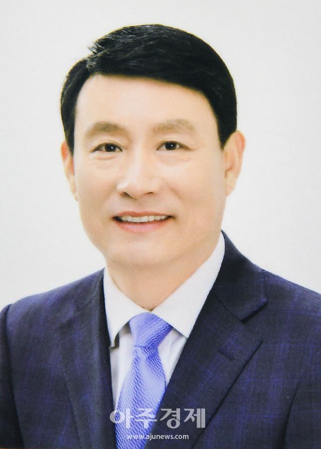 사진수도권매립지관리공사