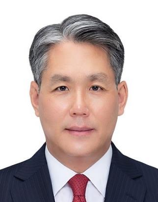 성민석 SK온 CCO 사진SK온
