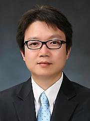 김재영 교수