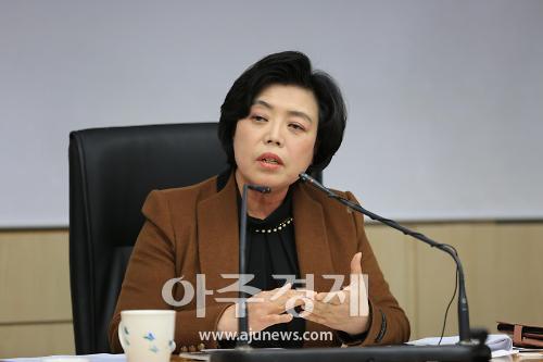 신계용 과천시장사진과천시