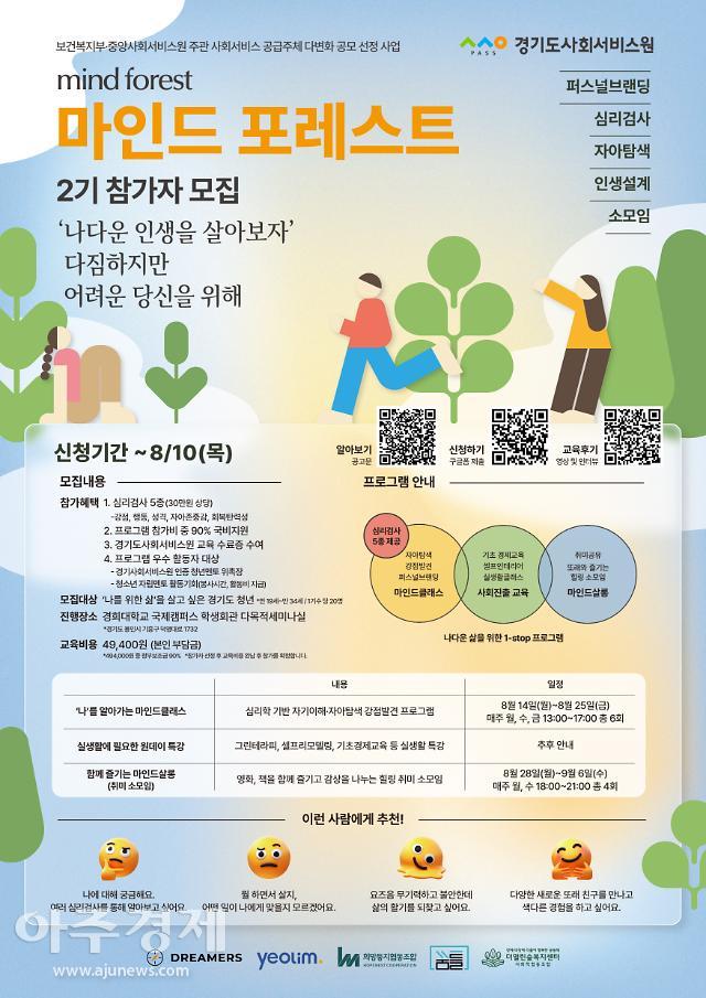 사진경기도사회서비스원