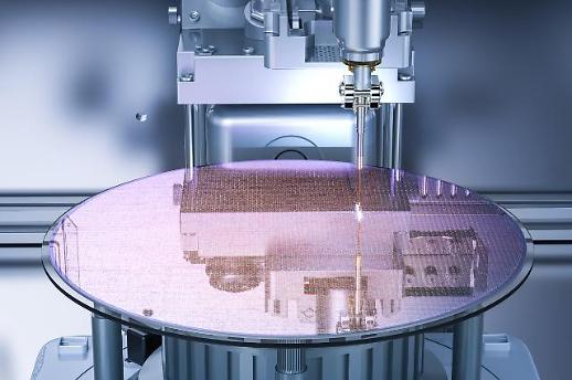 [세계를 뛰어넘을 K-반도체 전략] ⑨반도체 업계 임시투자세액공제 기간 연장···현금성 지원책 마련해야