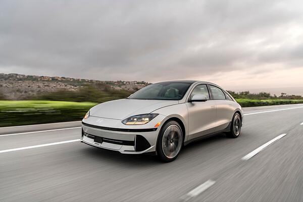 ​Sales of Hyundai and Kia cars exceed 140,000 in US, up 12.1 percent year-on-year