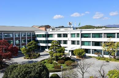 담양군 스마트 관광도시 향해 본격 시동  