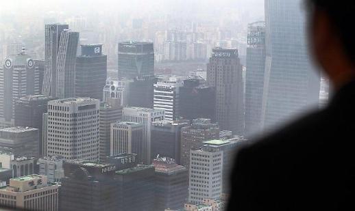 [기원상의 팩트체크] 사그라들지 않는 9월 위기설…기우일까 현실일까