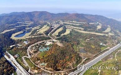 광주시 18년 묵은 과제 어등산개발사업 잘 풀어갈까