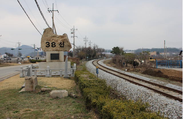 [기획] 인천-경기-강원…접경지역 특별 지원