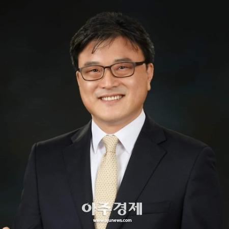 김영주 교수사진가천대