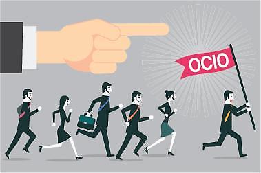 [퇴직연금 머니무브] 자산운용사 vs 증권사, OCIO서 한판 승부