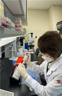 이례적으로 여름철에 유행하는 파라인플루엔자 심상찮다