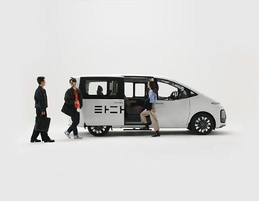 [단독] 타다 인수전 다시 미궁 속으로…더스윙, 인수 포기 가닥
