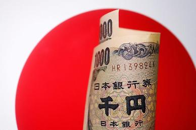 외국인, 올해 상반기 중국보다 일본 주식 더 샀다