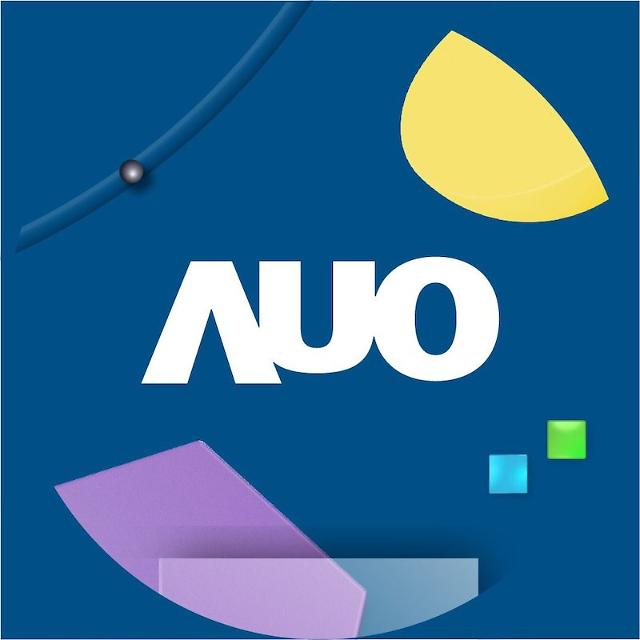 사진AUO 페이스북