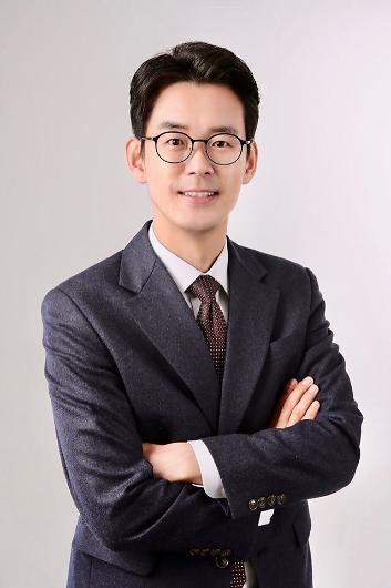 박희정 법무법인 로고스 수석전문위원·미국변호사
