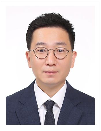 의학본부장 김재욱 이사 사진메디톡스