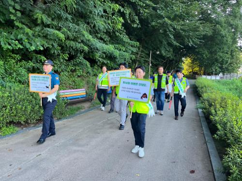 사진경기 광주도시관리공사