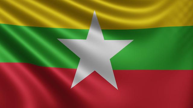 [NNA] 미얀마 민주파 성명… "군부 배제 연방민주연합 수립"