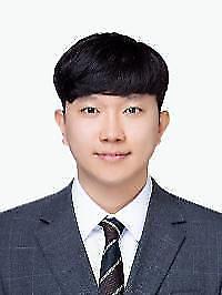 박이삭 기자