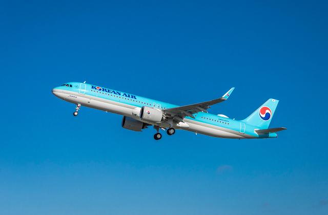 中国团体游客重返 韩国航空业终于迎来笑容