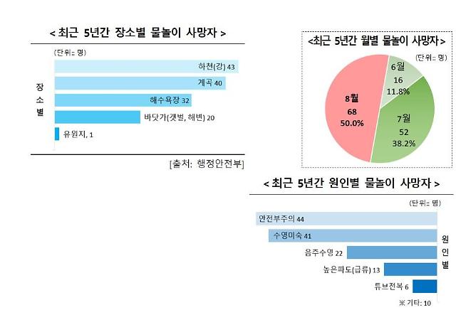 사진 행안부