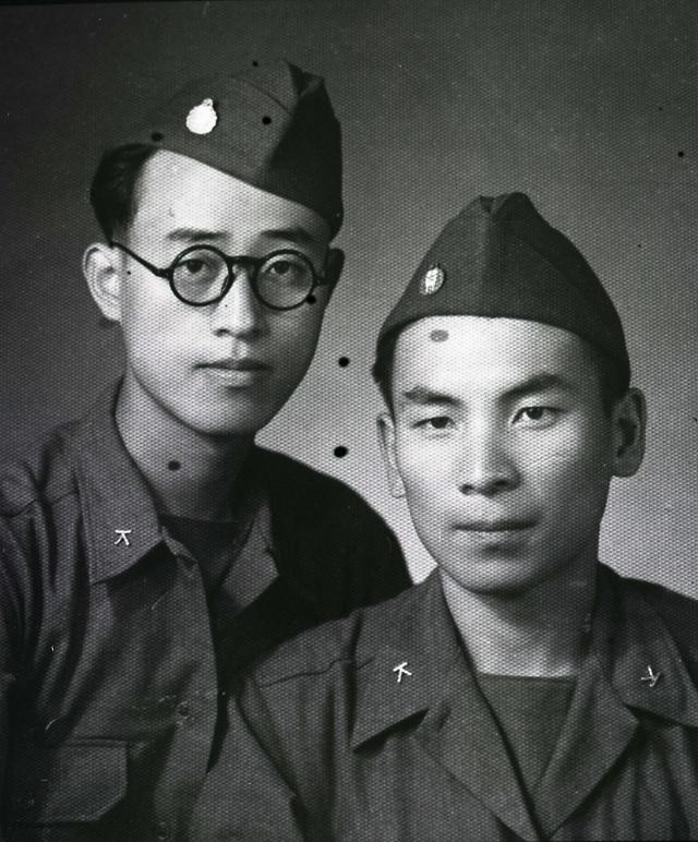 “La dernière armée de libération” Kim Jun-yeop célèbre le 100e anniversaire de sa naissance
