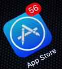 애플, 국내 앱스토어 수수료 차별로 검찰 수사 받는다
