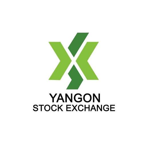 [NNA] 미얀마 신규상장 MAEX, 7월 시장 견인