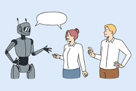 AI developer Upstage launches alliance to establish worlds top Korean-based LLM