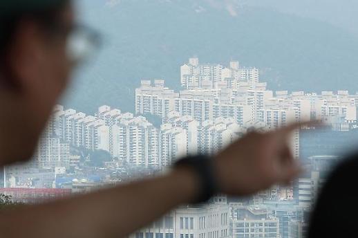 [건설사 빈익빈 부익부] 건설사 자금조달 창구 청약시장도 양극화...대형사 우량, 중소형사 우울