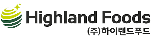 [단독] 국세청, 중기 세제지원 공언 후 하이랜드푸드 특별세무조사…왜?