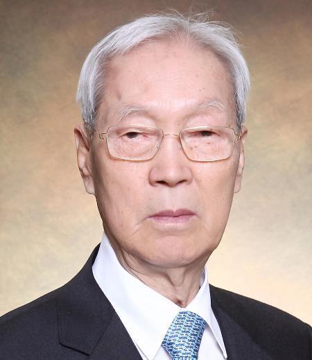 韩国总统尹锡悦父亲去世