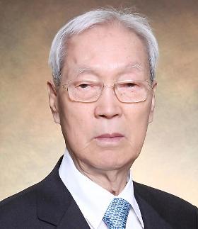 韩国总统尹锡悦父亲去世