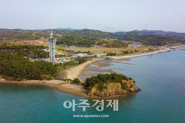 ’’‘홍성’ 인프라 구축 ‘청신호’사진홍성군