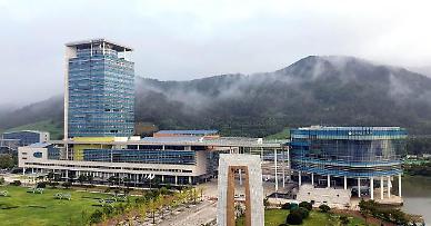 전라남도 출연기관 3곳 인사 예산 업무 허점투성이