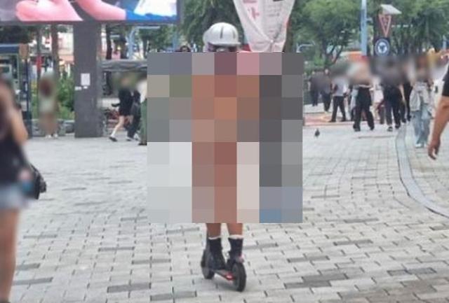 사진온라인 커뮤니티