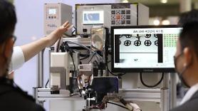 Hàn Quốc xếp thứ 33 trên 37 quốc gia OECD về năng suất lao động